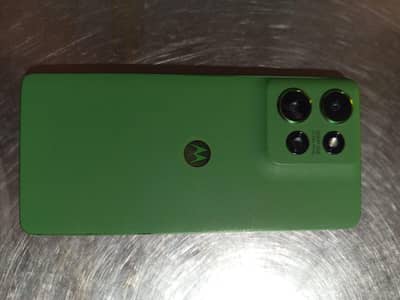 Motorola Moto G Power 5G