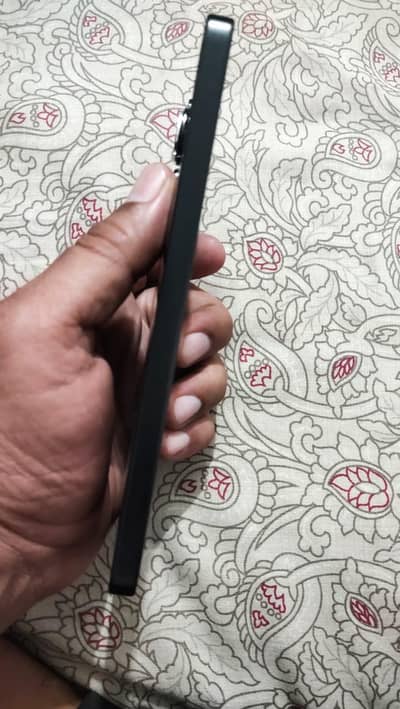 Xiaomi Redmi Note 13