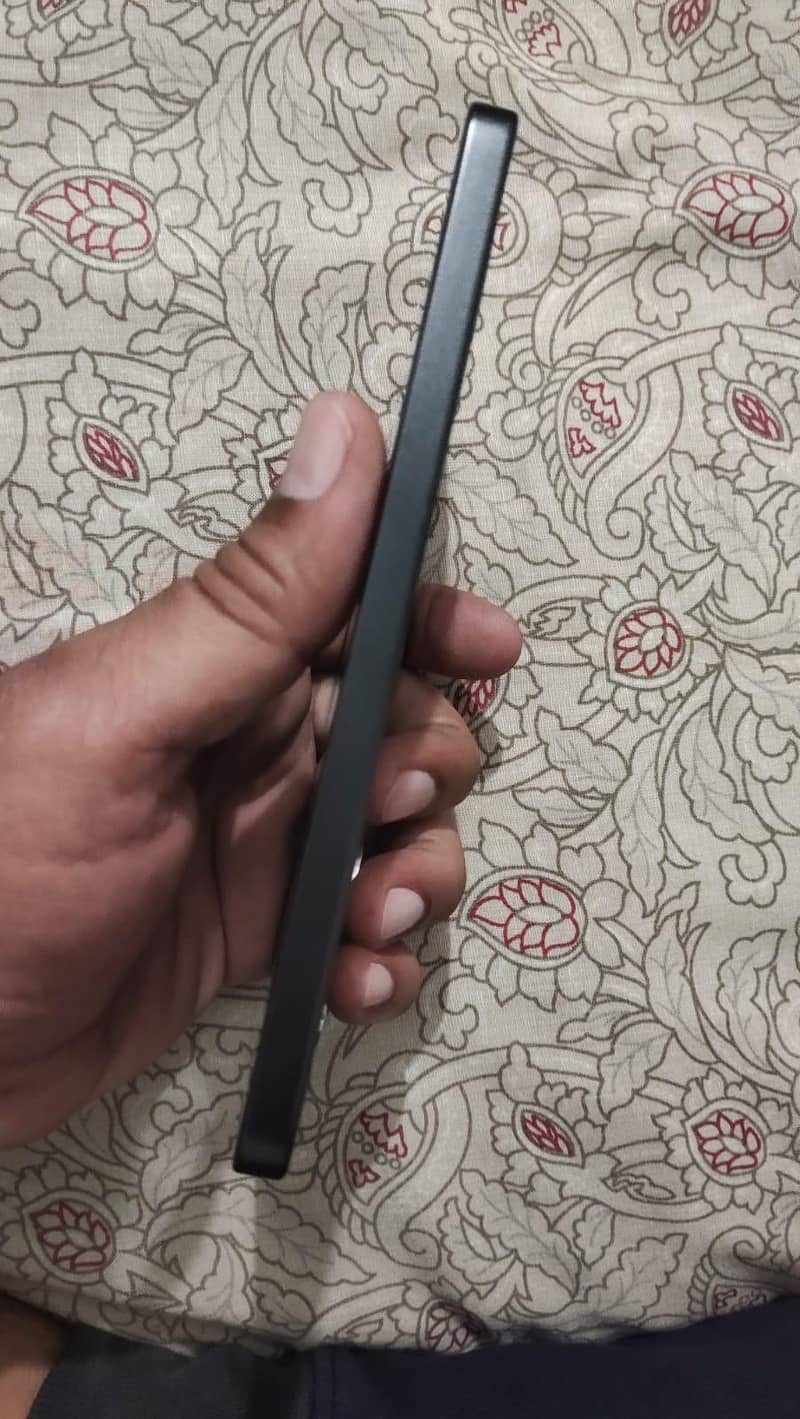 Xiaomi Redmi Note 13 1