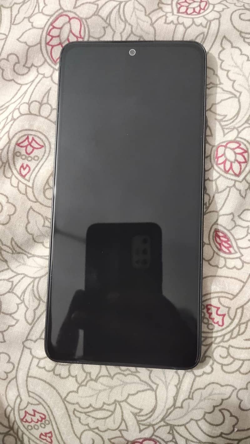 Xiaomi Redmi Note 13 2