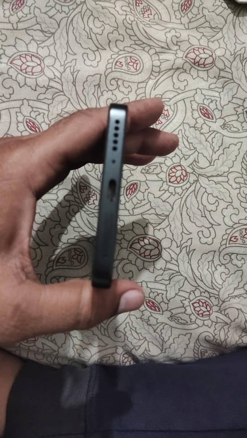 Xiaomi Redmi Note 13 3