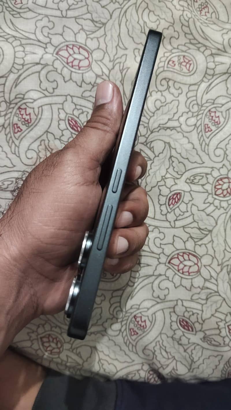 Xiaomi Redmi Note 13 5