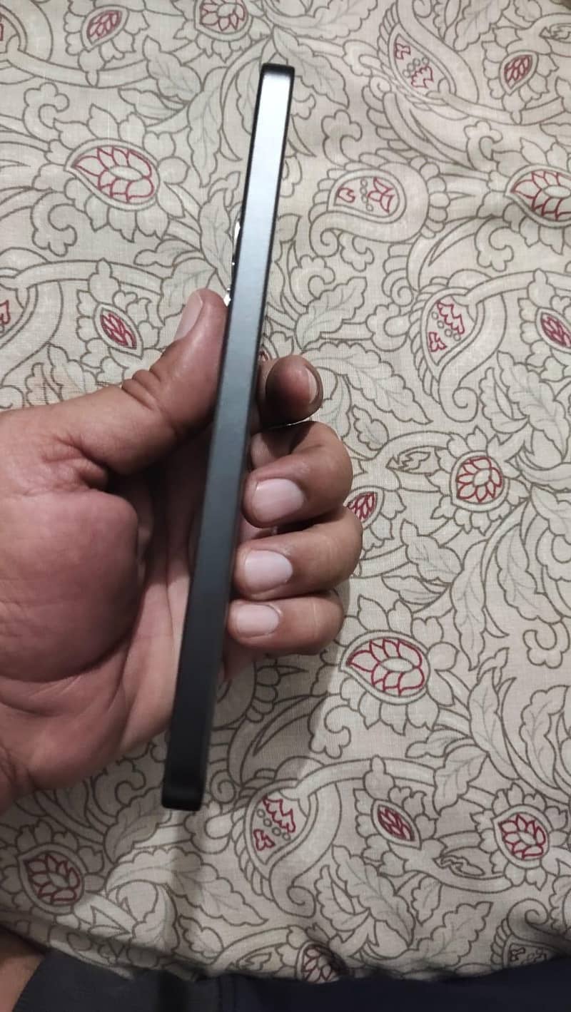 Xiaomi Redmi Note 13 6