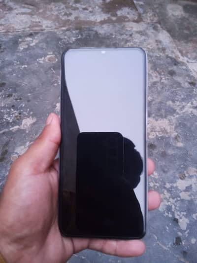 OPPO A16