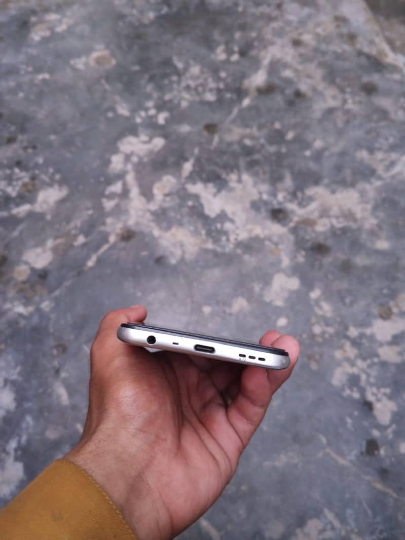 OPPO A16 2