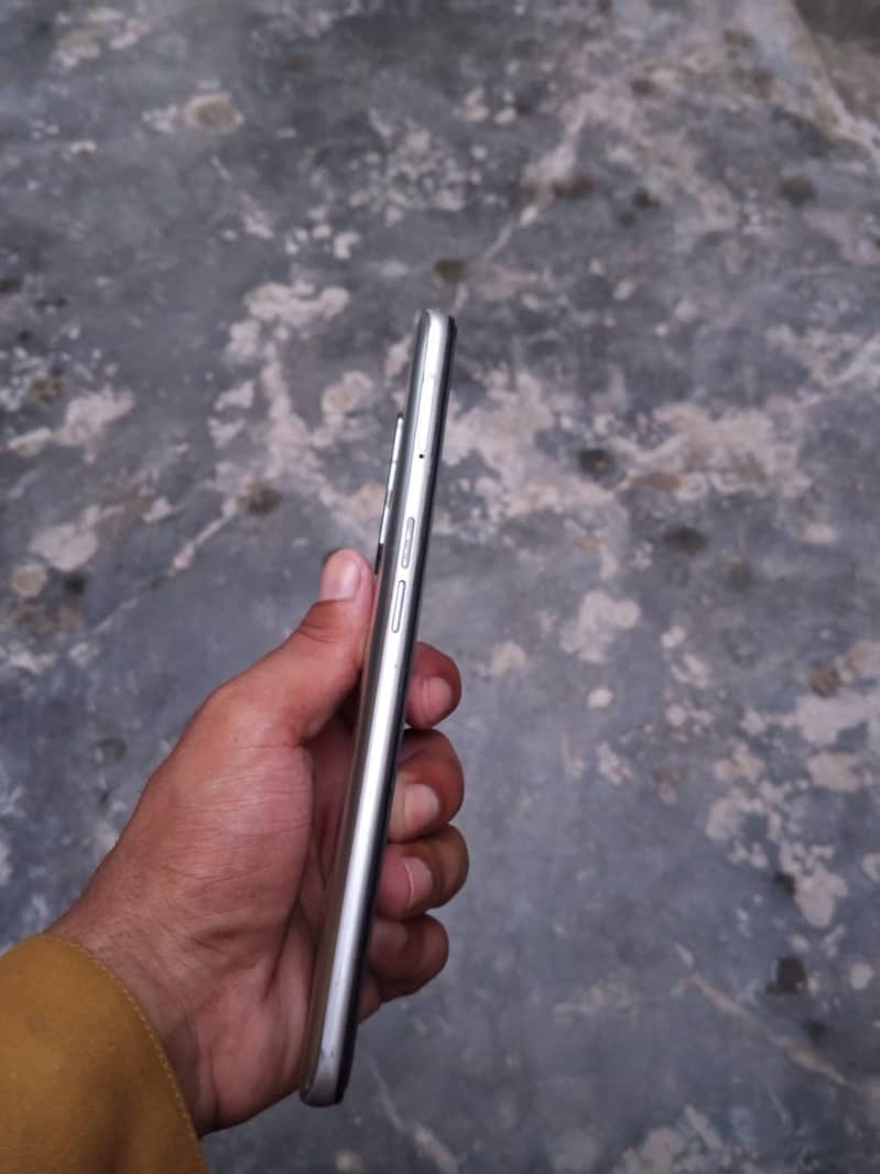 OPPO A16 3