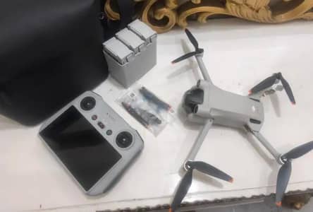 DJI mini 3 pro drone combo packing 0327 6625337 WhatsApp contact