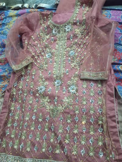 Net suit for sale
