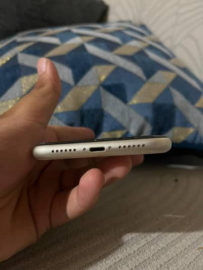 11 iphone simple
