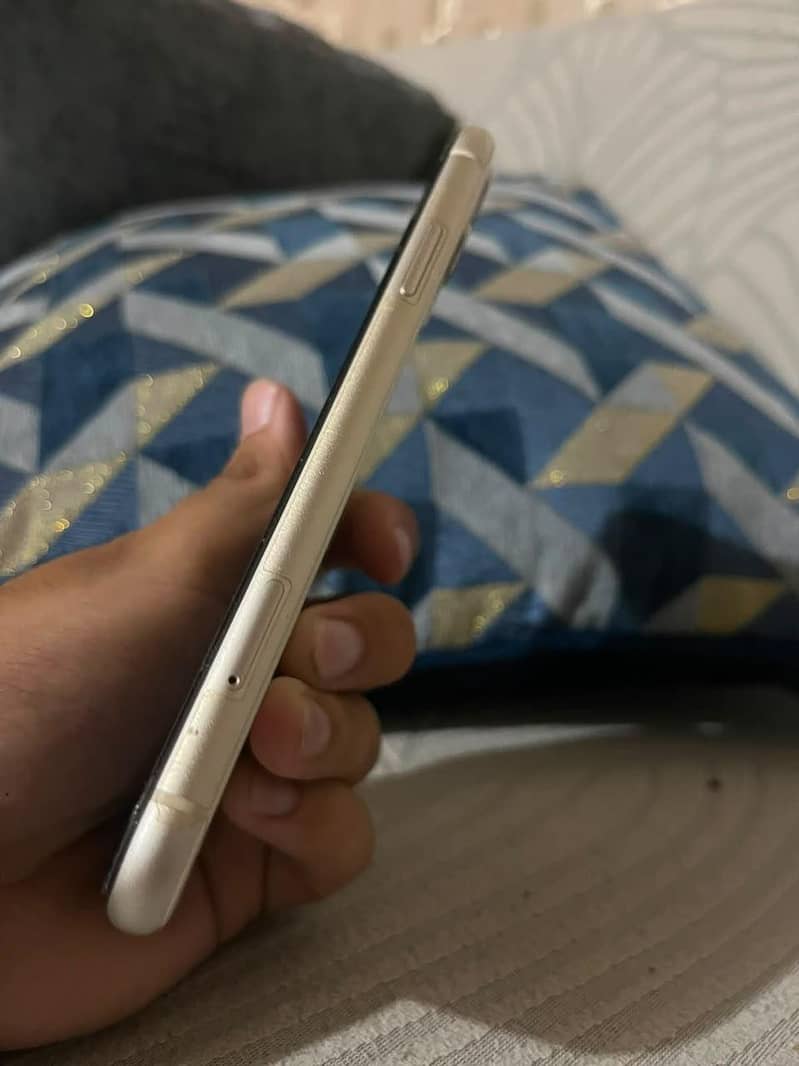 11 iphone simple 1
