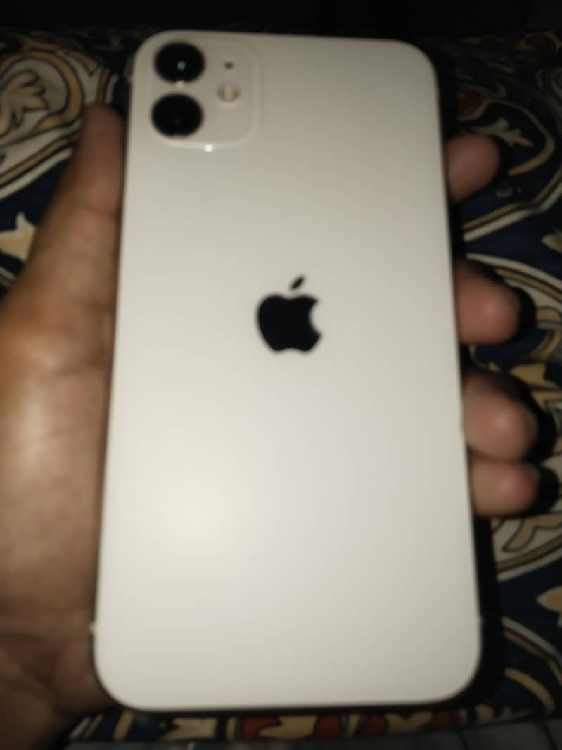 11 iphone simple 3