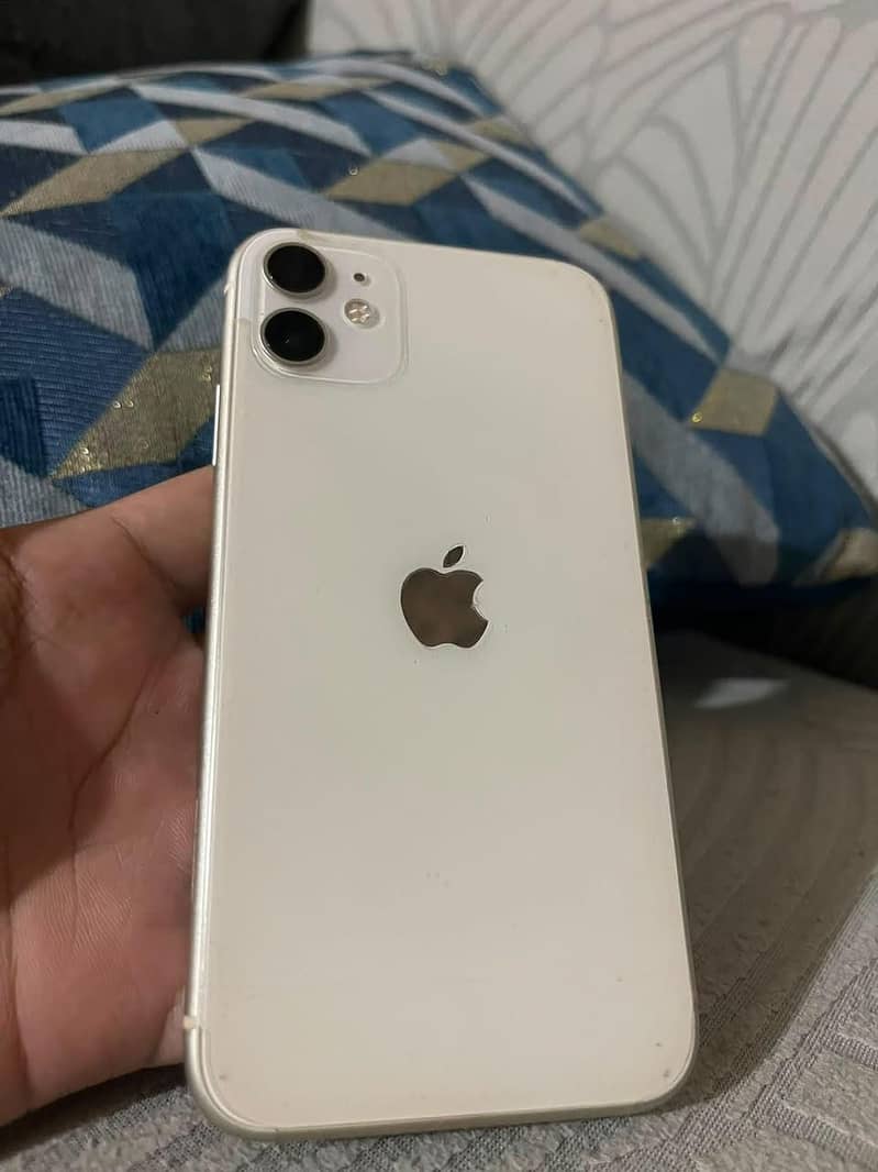 11 iphone simple 4