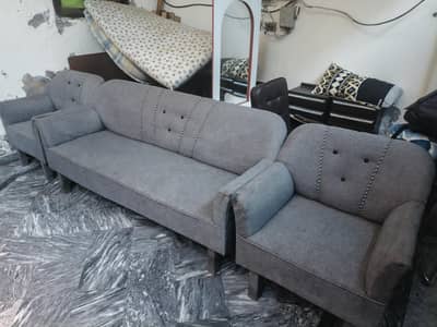 sofa set for sale