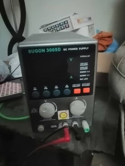 sugon power supply And mobile lcd heater