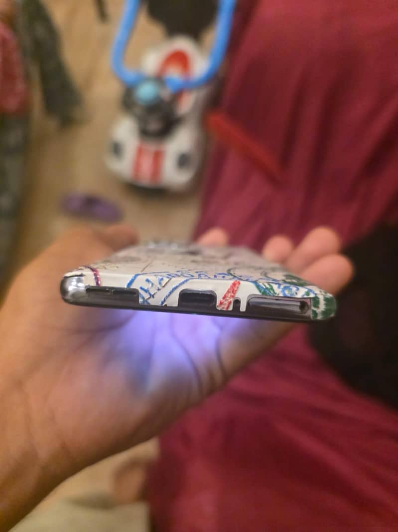 One Plus 9 0