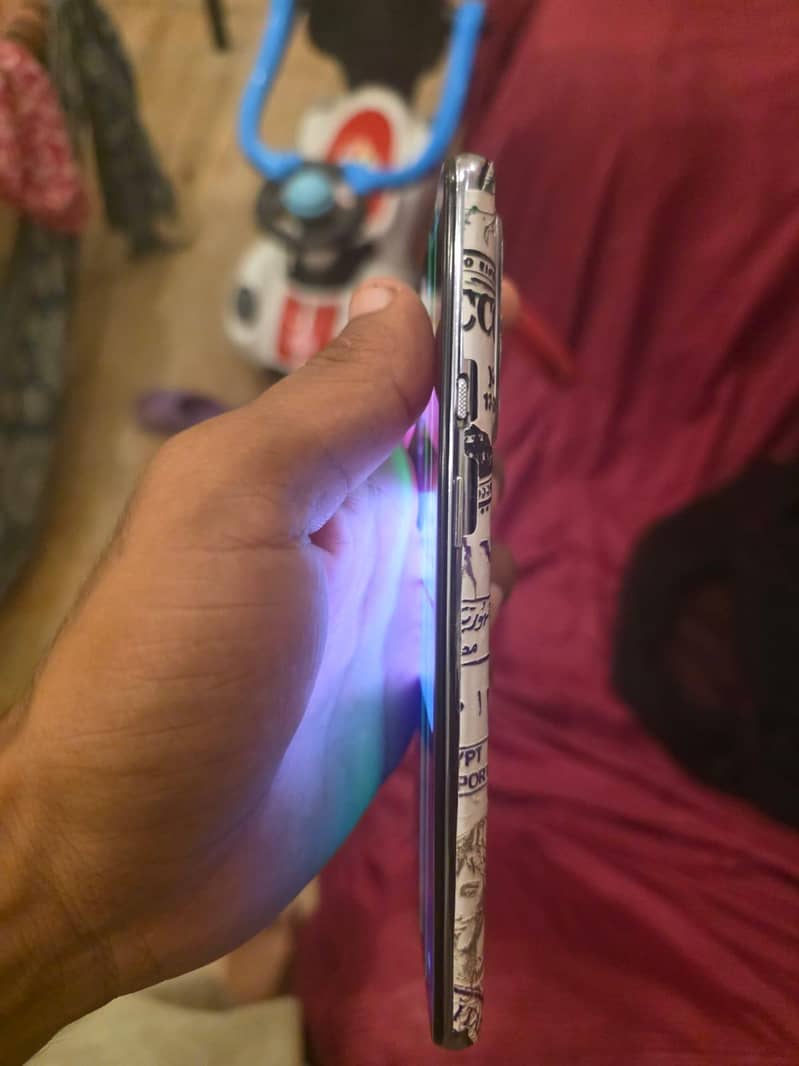 One Plus 9 3