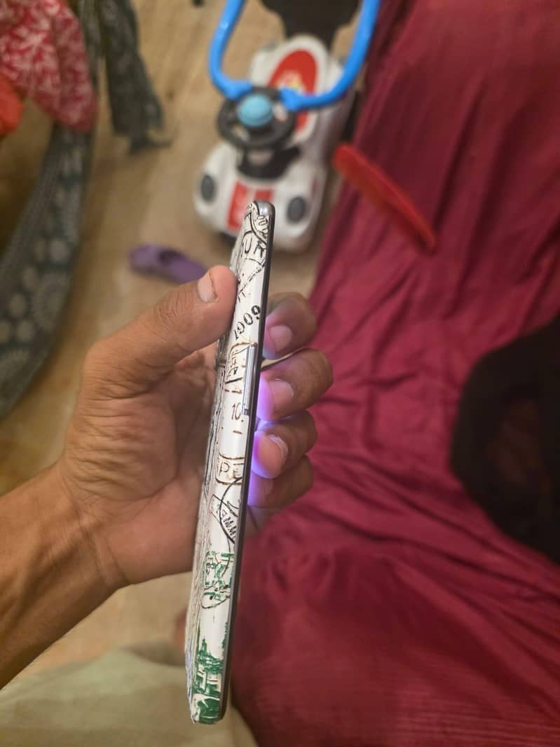 One Plus 9 5