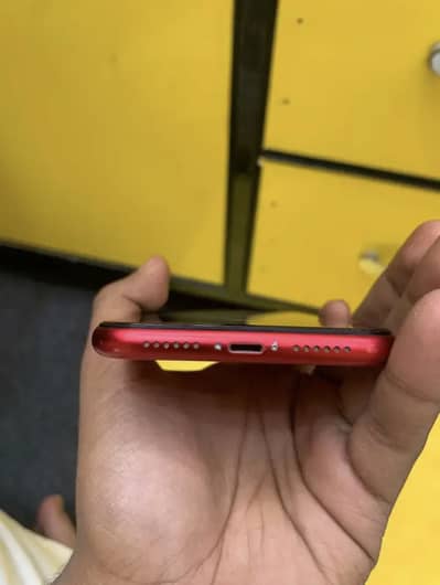 Apple iPhone 11 128gb sarf WhatsApp number 03126007782