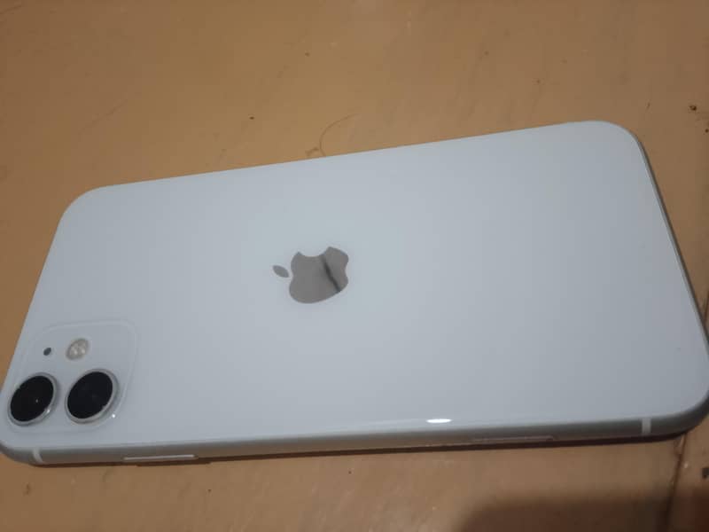 iphone 11,byps 0