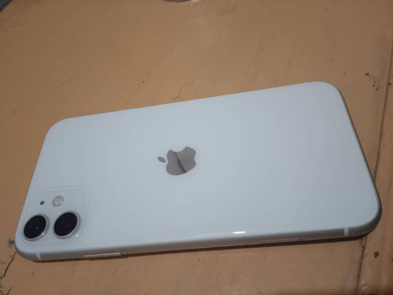 iphone 11,byps 1