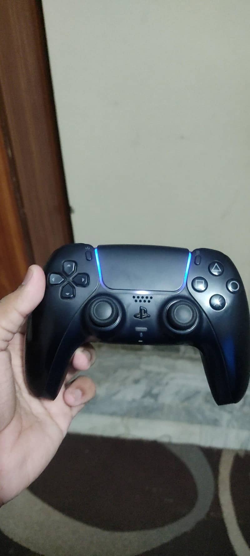 ps5 controller 1