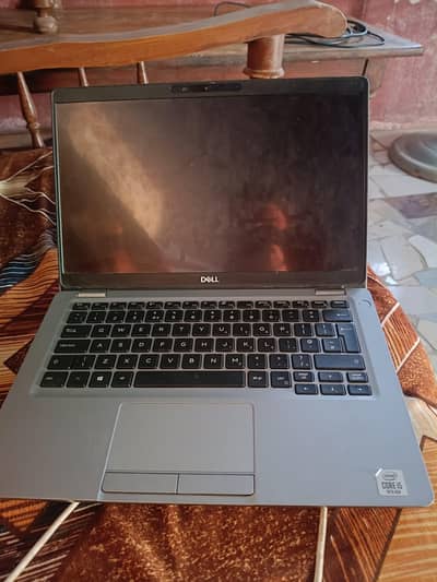 Laptop for sell