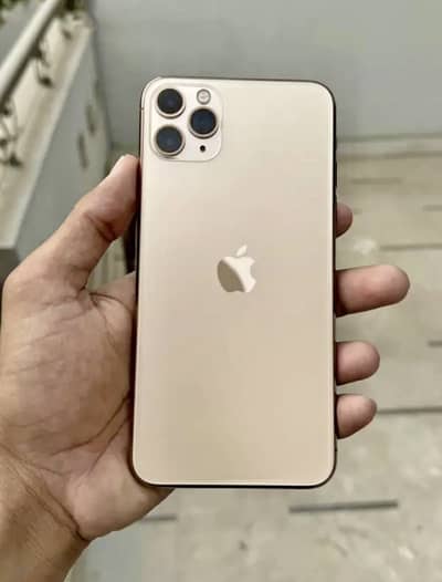 Iphone 11 pro max jv