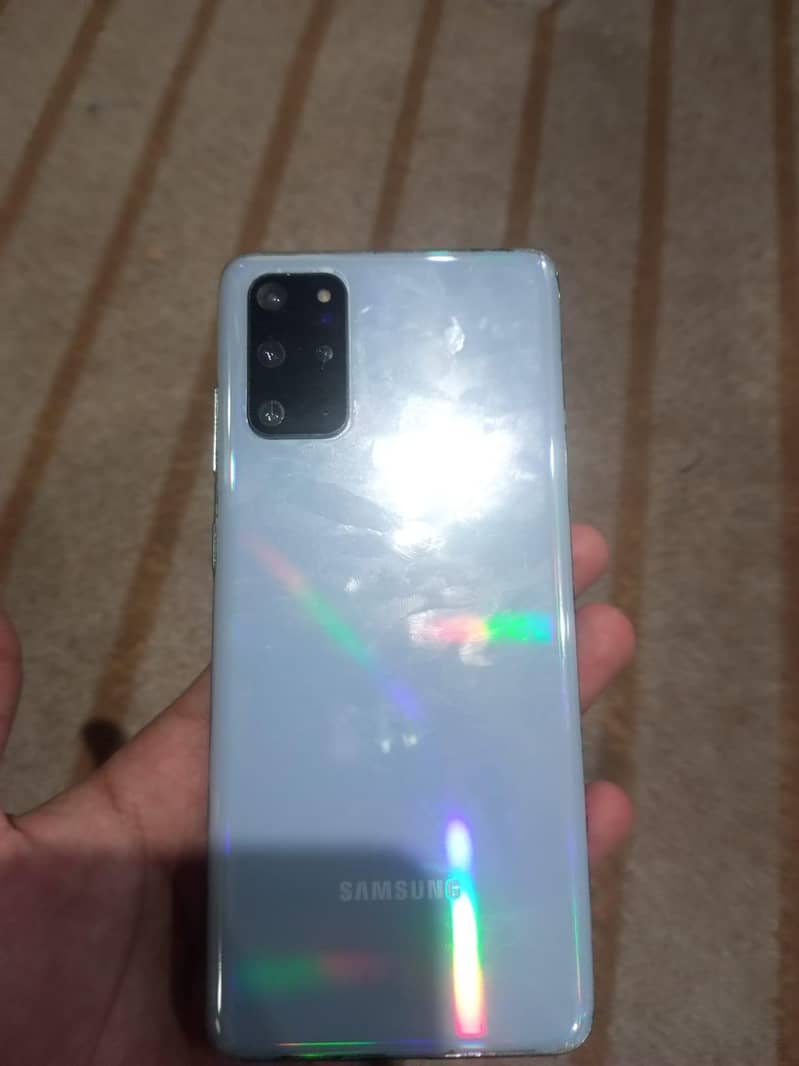 Exchnage available 2