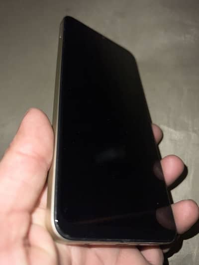 Realme C61
