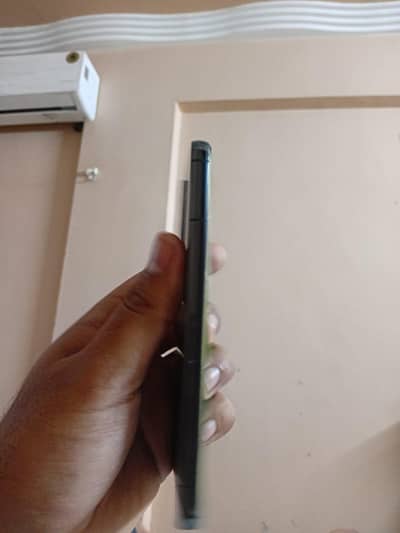 Samsung Mobile S22