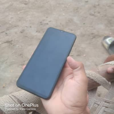 Vivo Y19