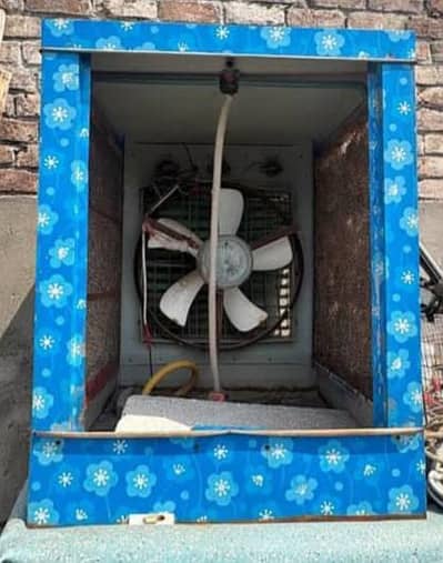 lahori cooler for sale