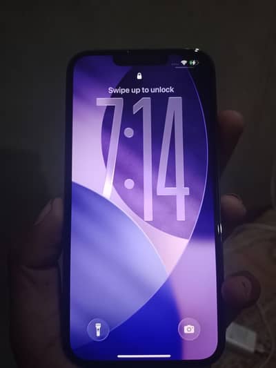 Apple iPhone 13 Pro
