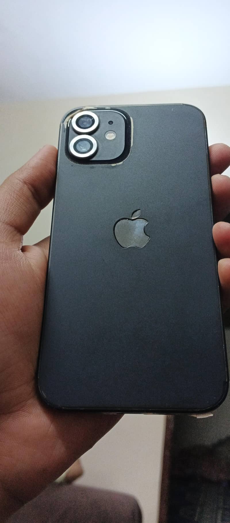 Apple iPhone 12 1