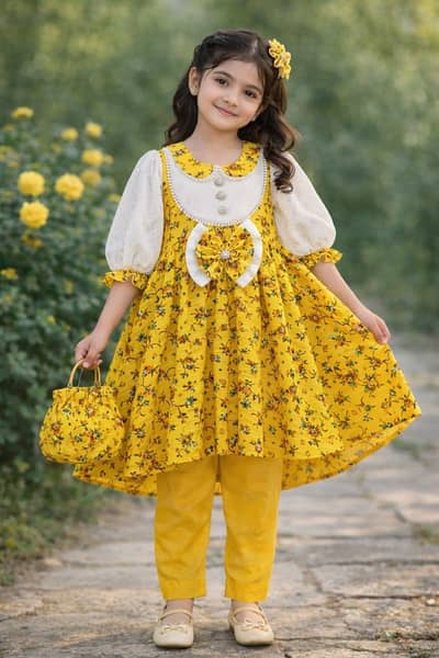 best for your child