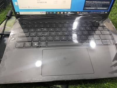DELL E7410