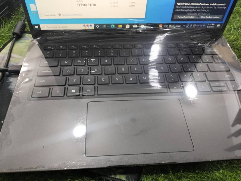 DELL E7410 0