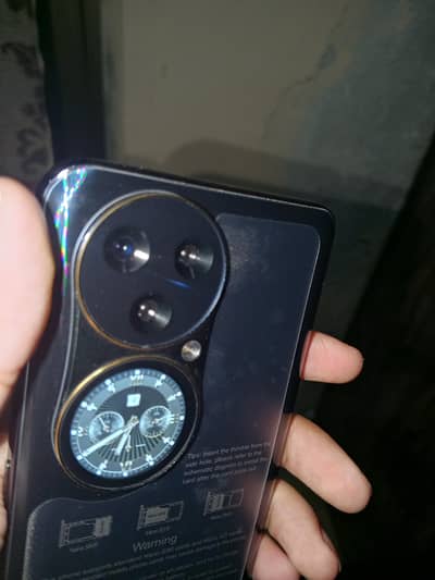 4/64gb only 1 day used
