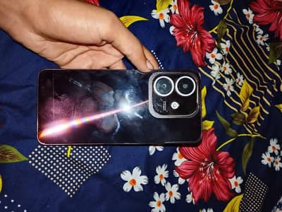OPPO A5