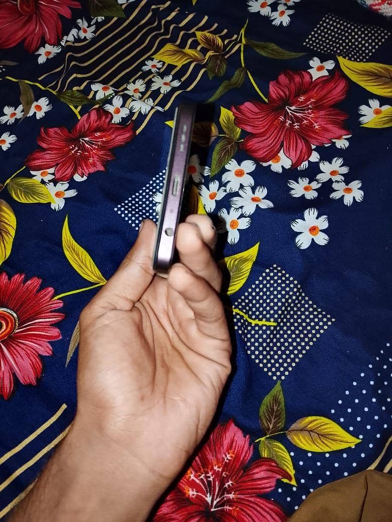 OPPO A5 1