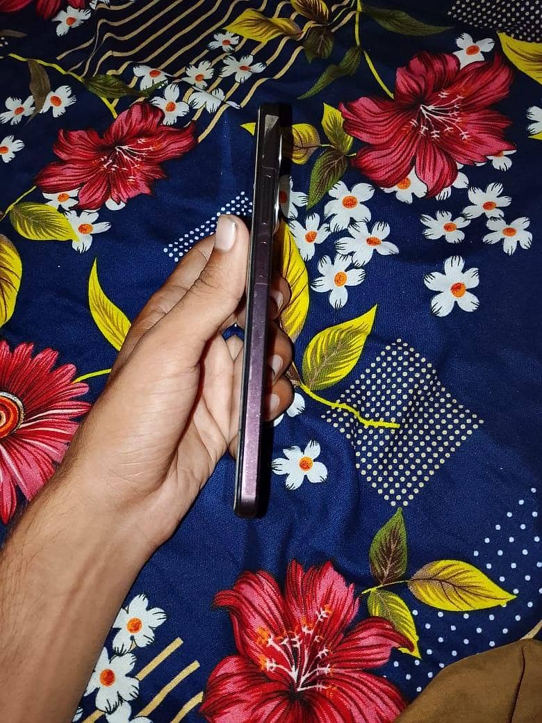 OPPO A5 4