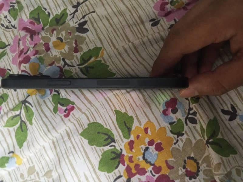Apple iPhone 15 2