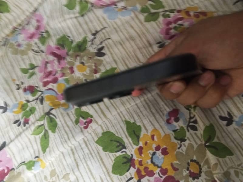Apple iPhone 15 3