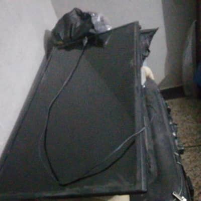 good quality led