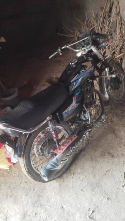 all ok use ma engine ok