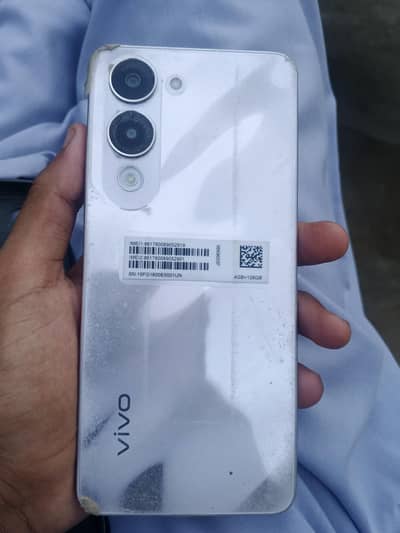 Vivo Y04