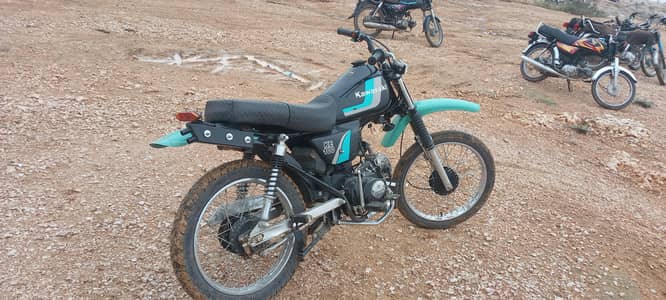 unique 2014 hyd num convert into trail 03361290539