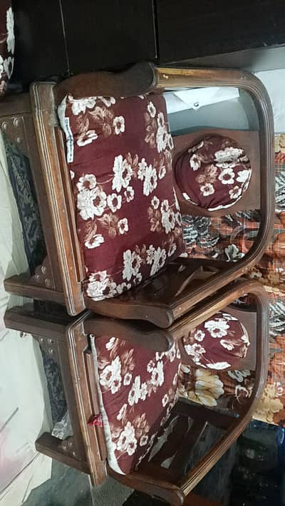 best sofas