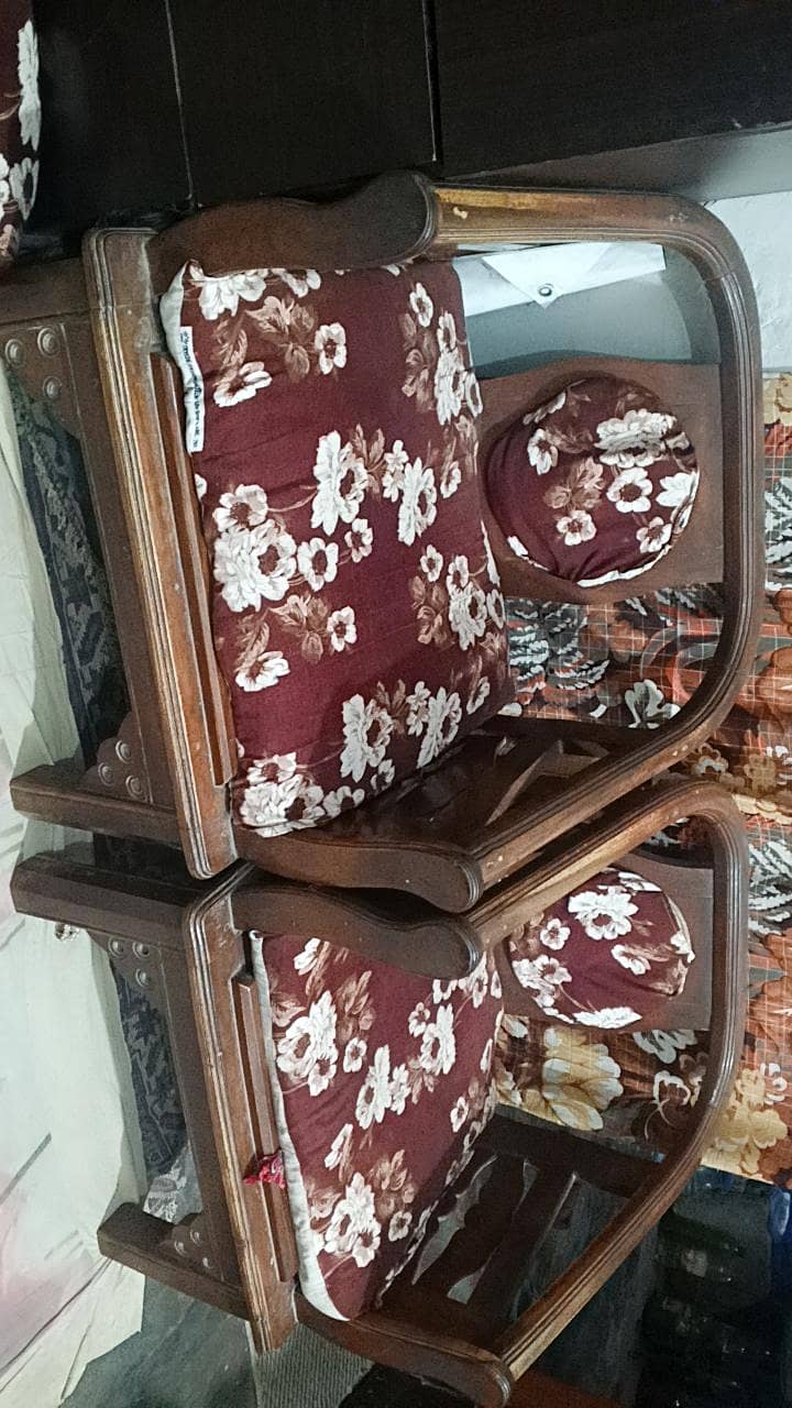 best sofas 0