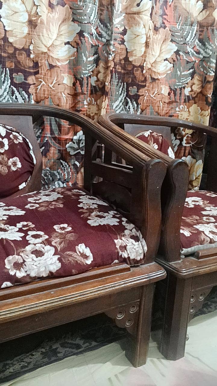 best sofas 2